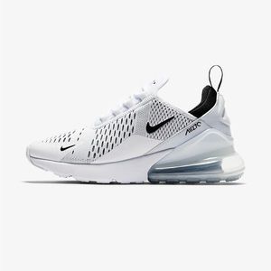 Nike Air Max 270 Women’s